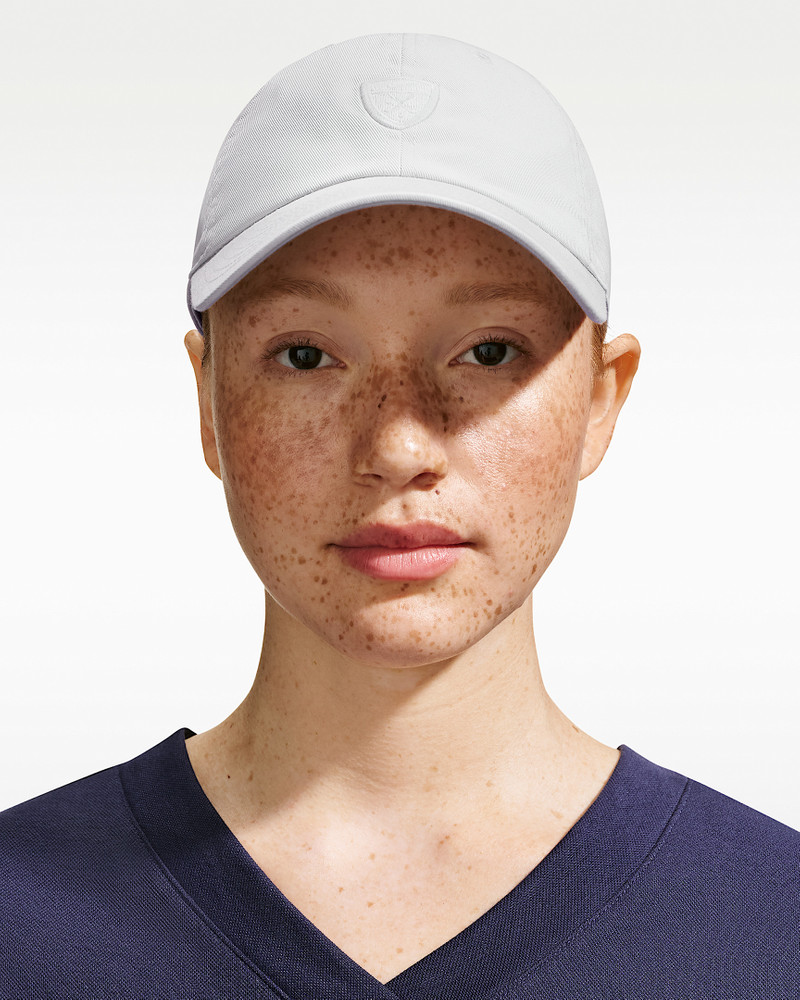 Nike Club Golf Shield Unstructured Cap 3