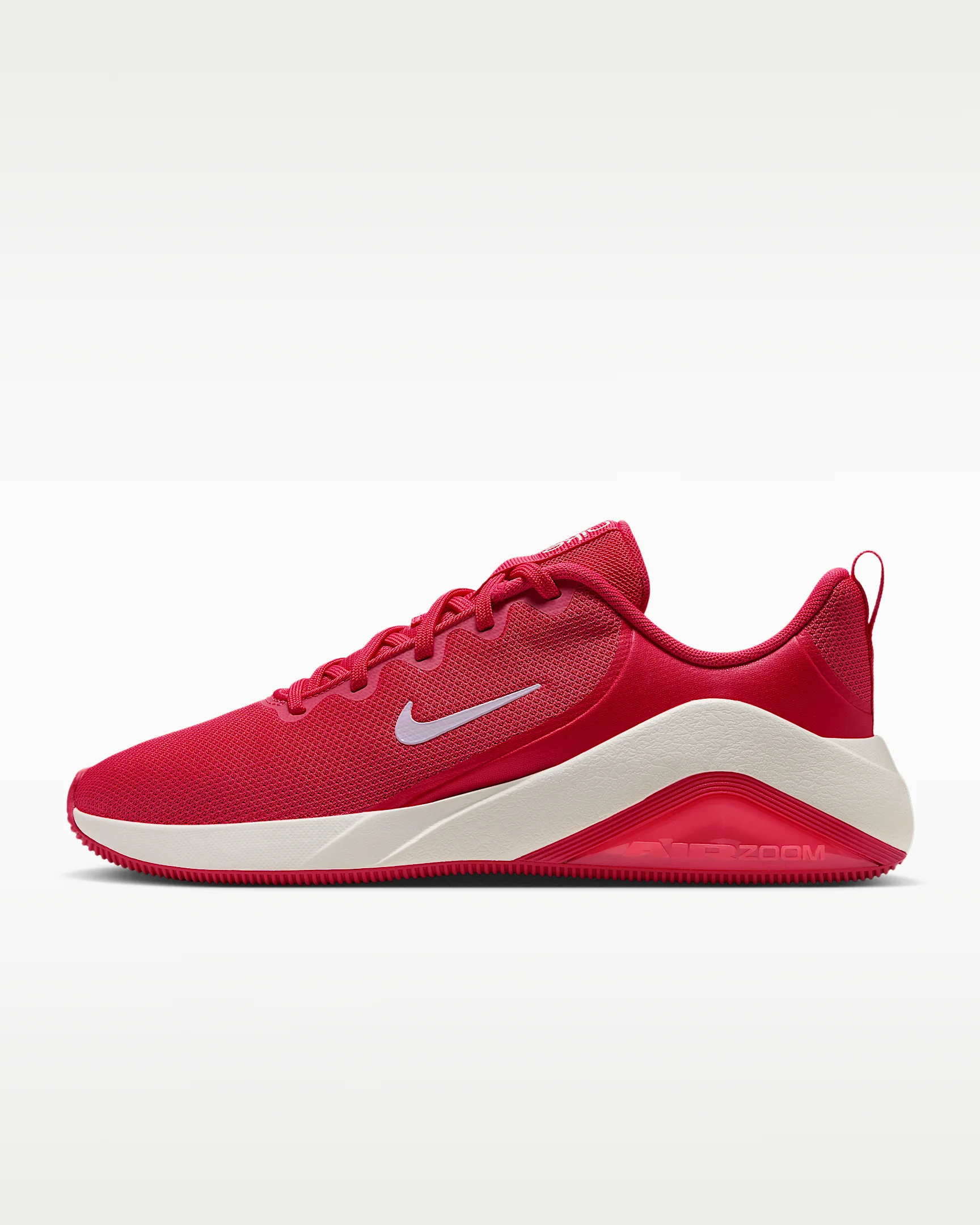 Nike Bella 7 Women's Workout Shoes - 1