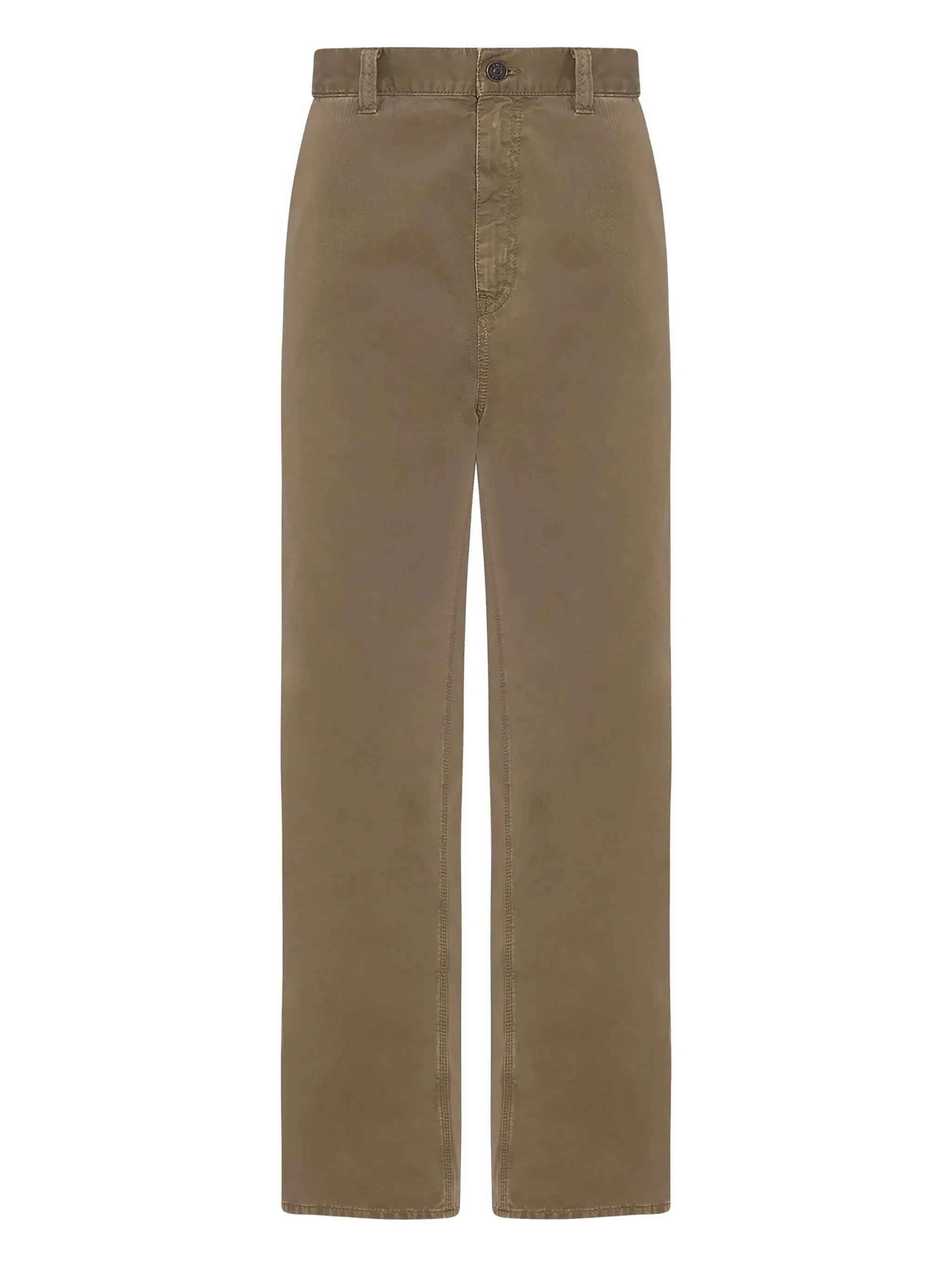 Sharka trousers - 1