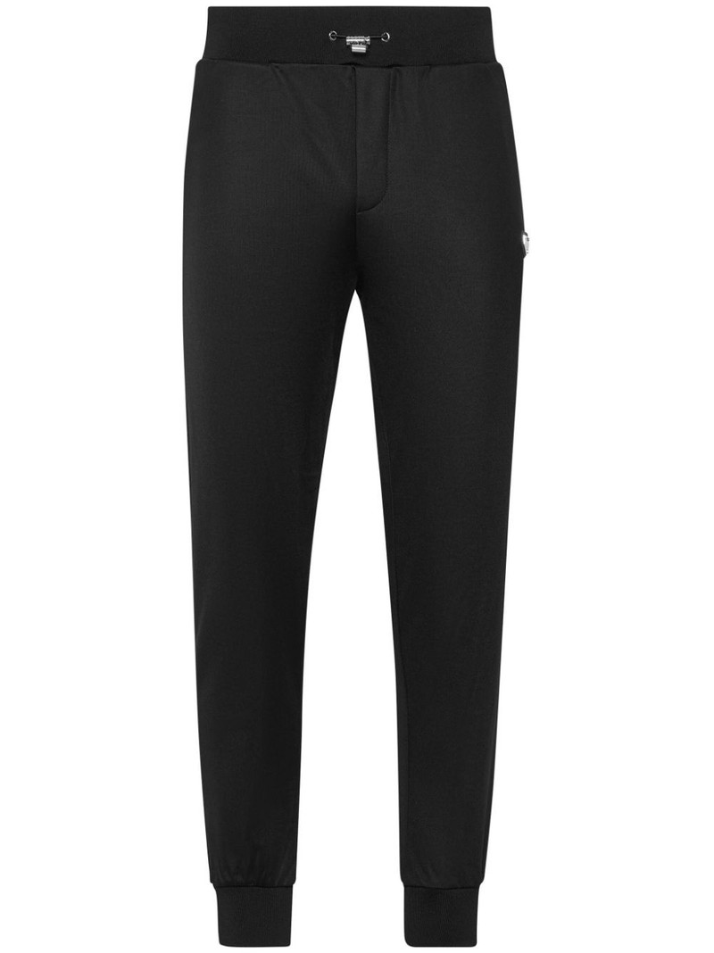 Iconic trousers 1