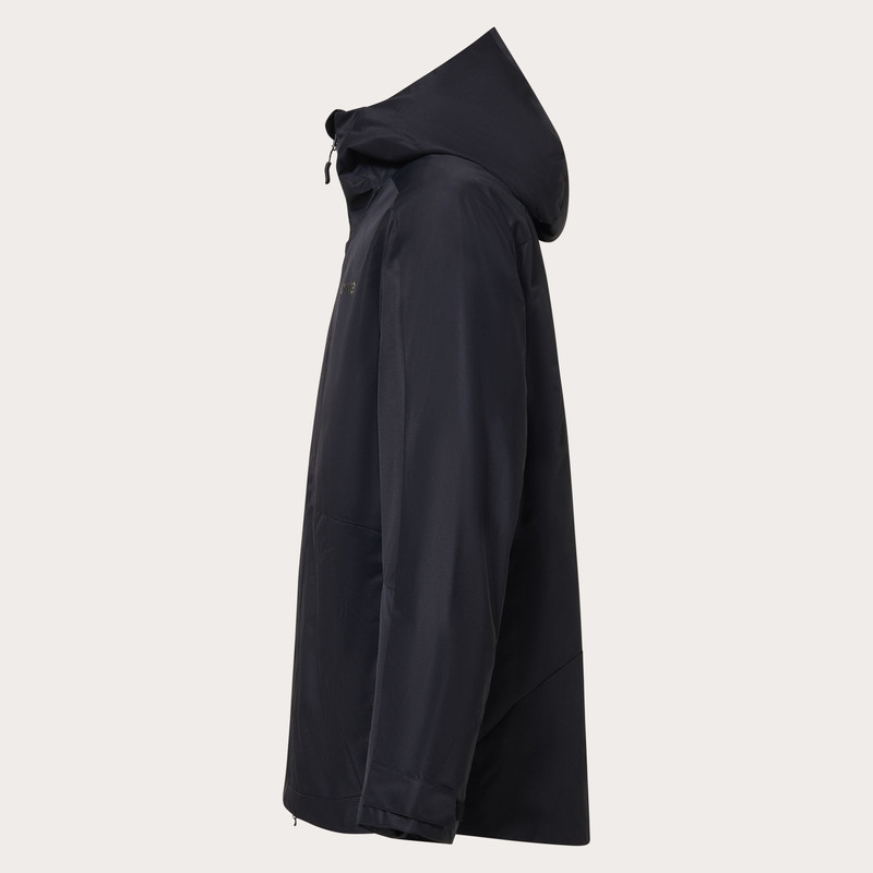 Range RC Jacket 2.0 12