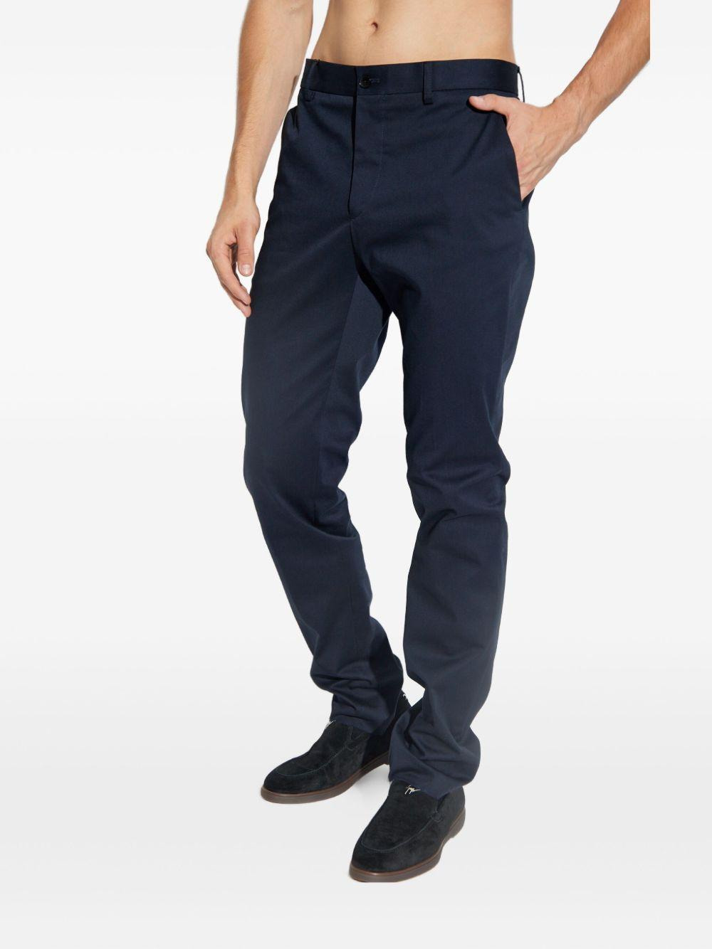 PANTALONI ETRO - 2