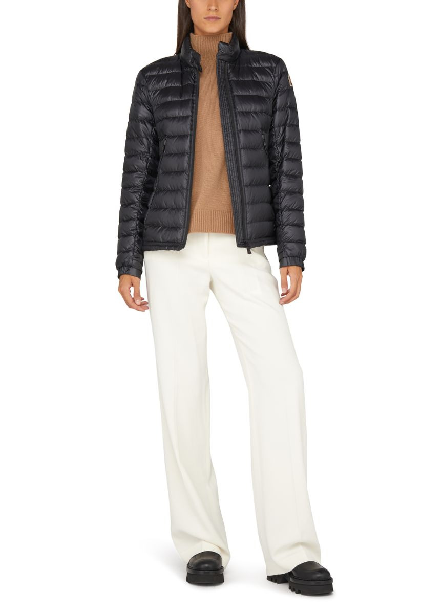 Walibi Down jacket - 2