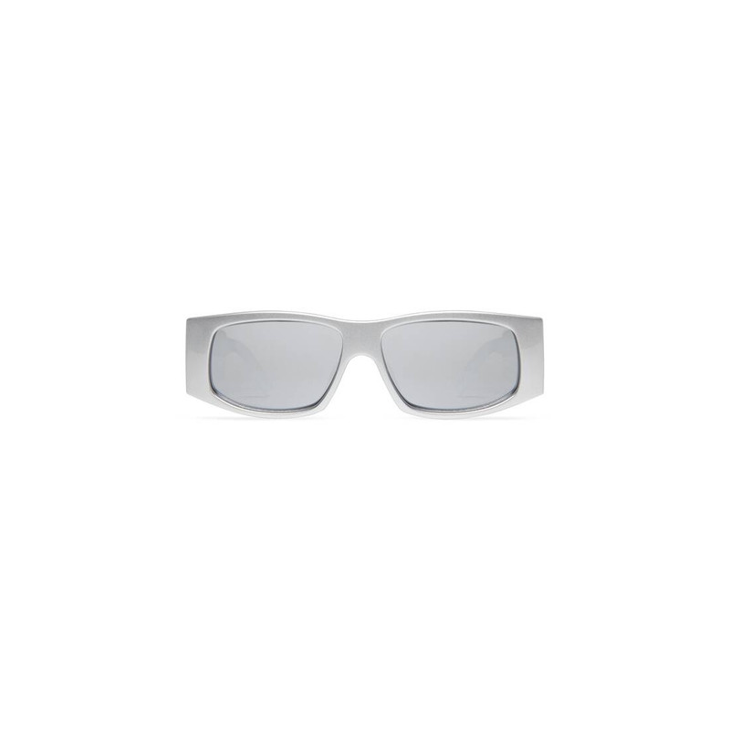 led frame sunglasses 1