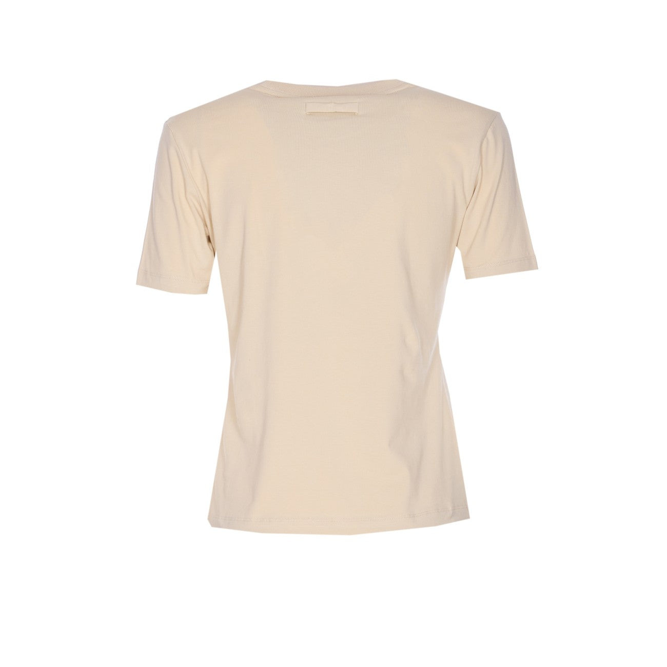 Jean Paul Gaultier Women Baby T-Shirt - 2
