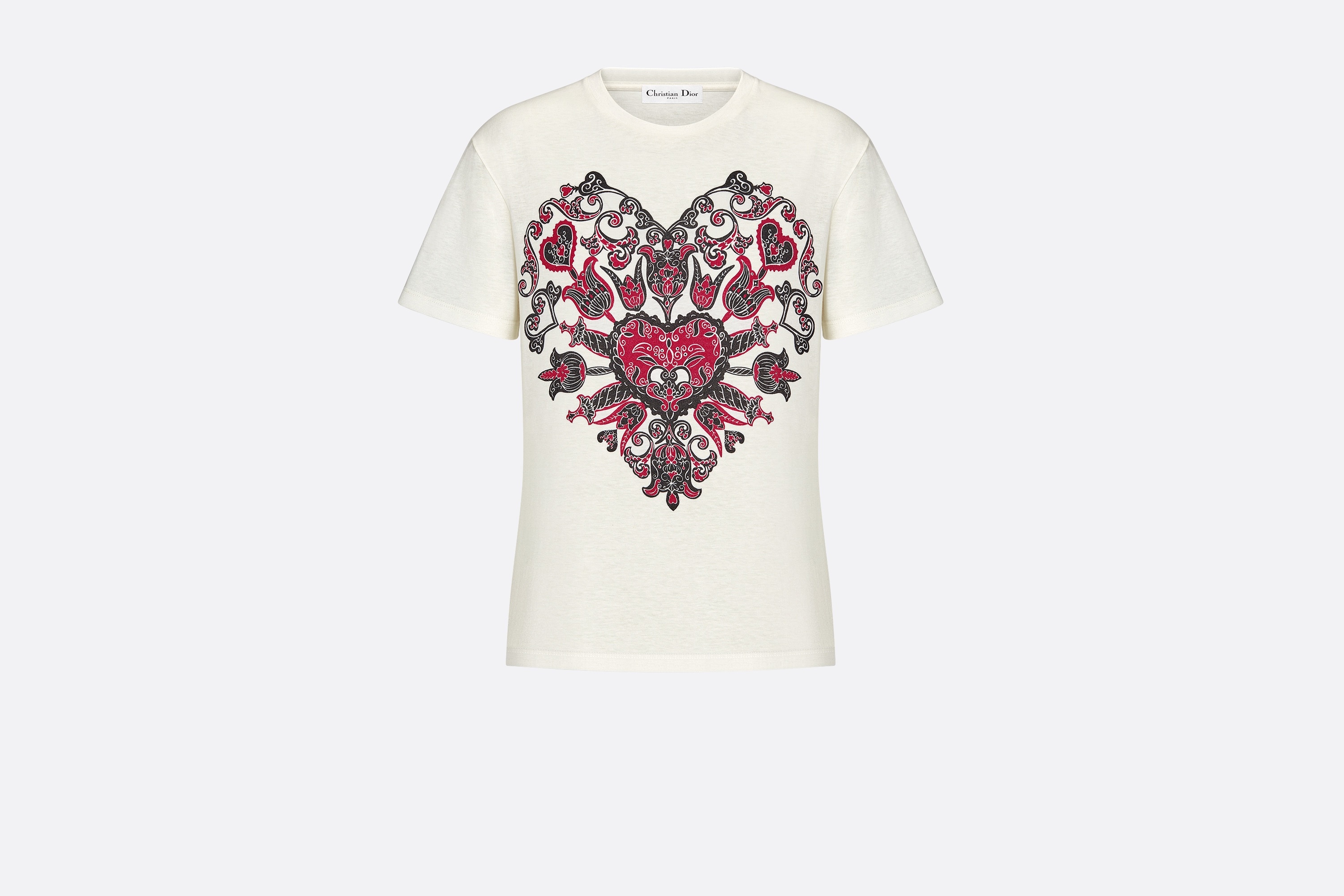 T-Shirt - 1