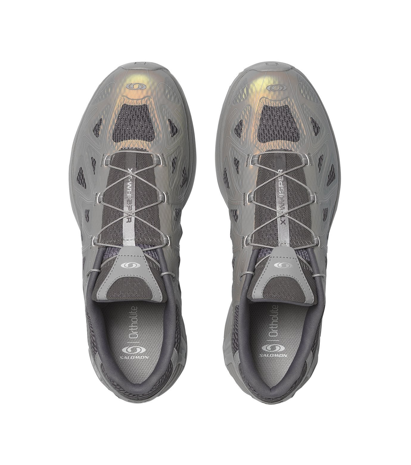 FOOTWEAR XT-WHISPER VOID - 3