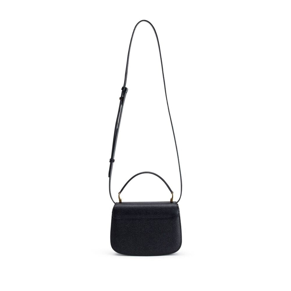AMI Paris BAG | netdressed | REVERSIBLE