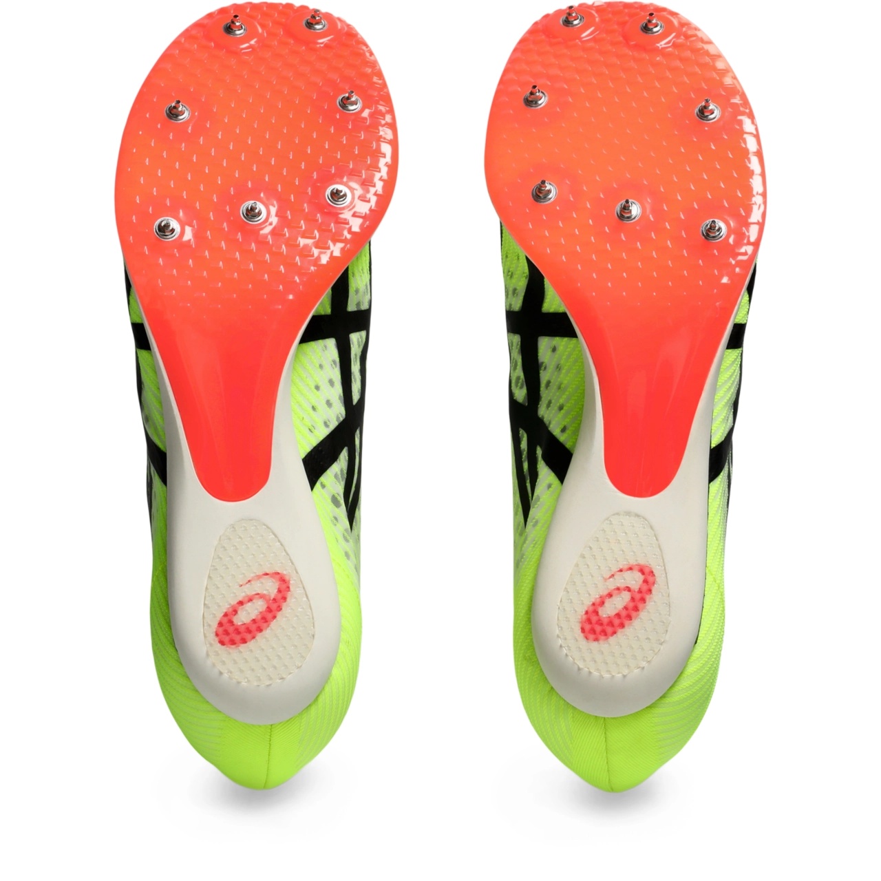 ASICS SONICSPRINT ELITE3 【公式通販】