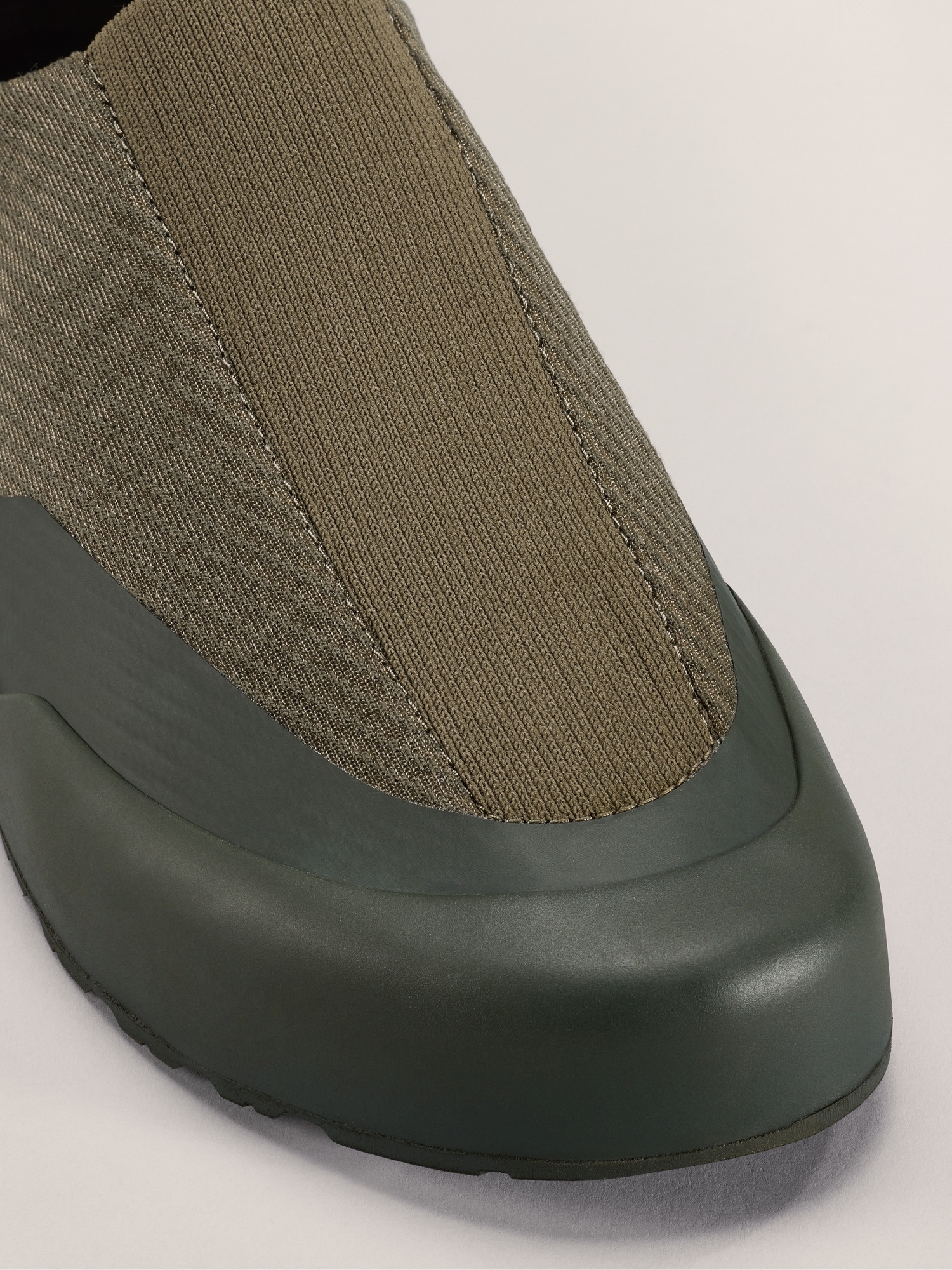 Kragg Shoe - 2