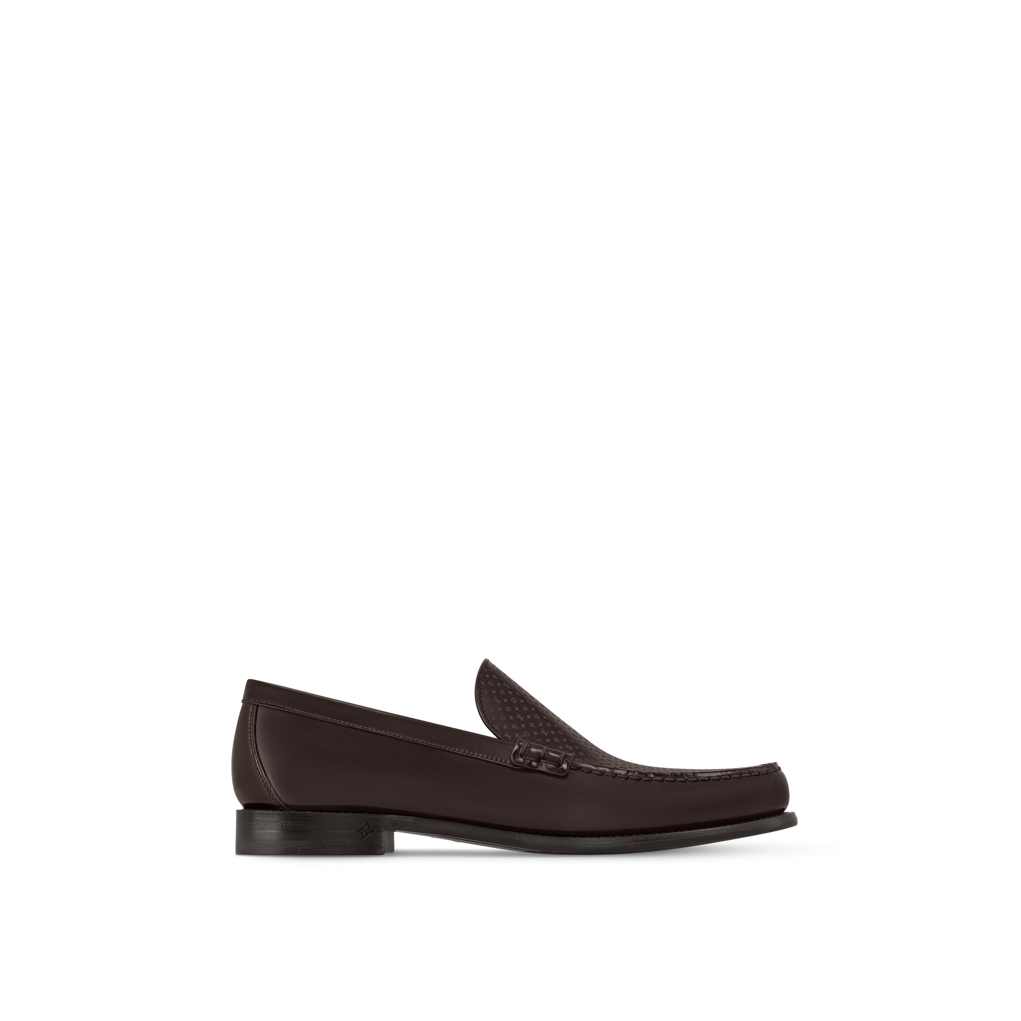 Major Loafer - 2