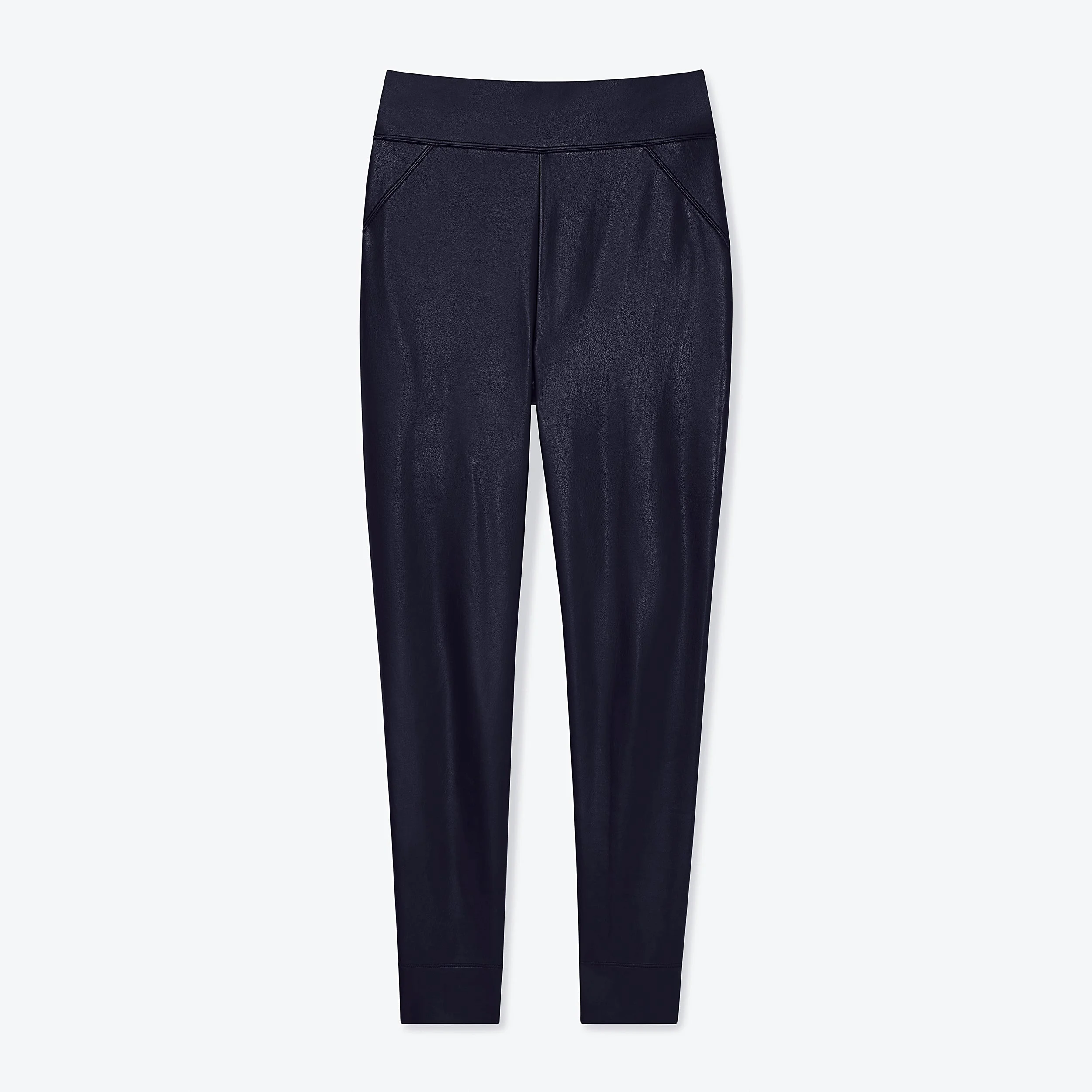 Harrington Legging - Light Scuba - 1