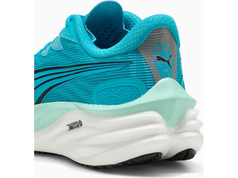 Velocity NITRO 4 - 6
