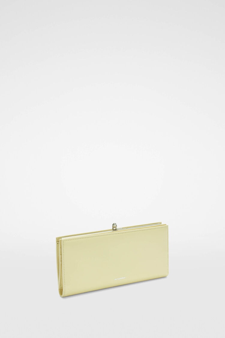 Goji Purse Medium - 2