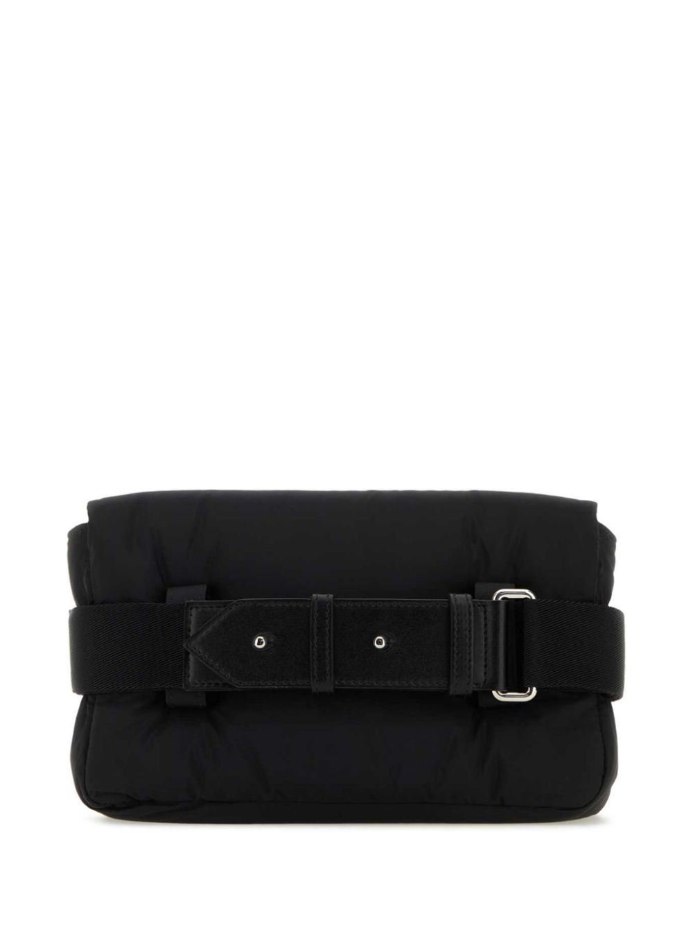 The Puffy padded belt bag - 2