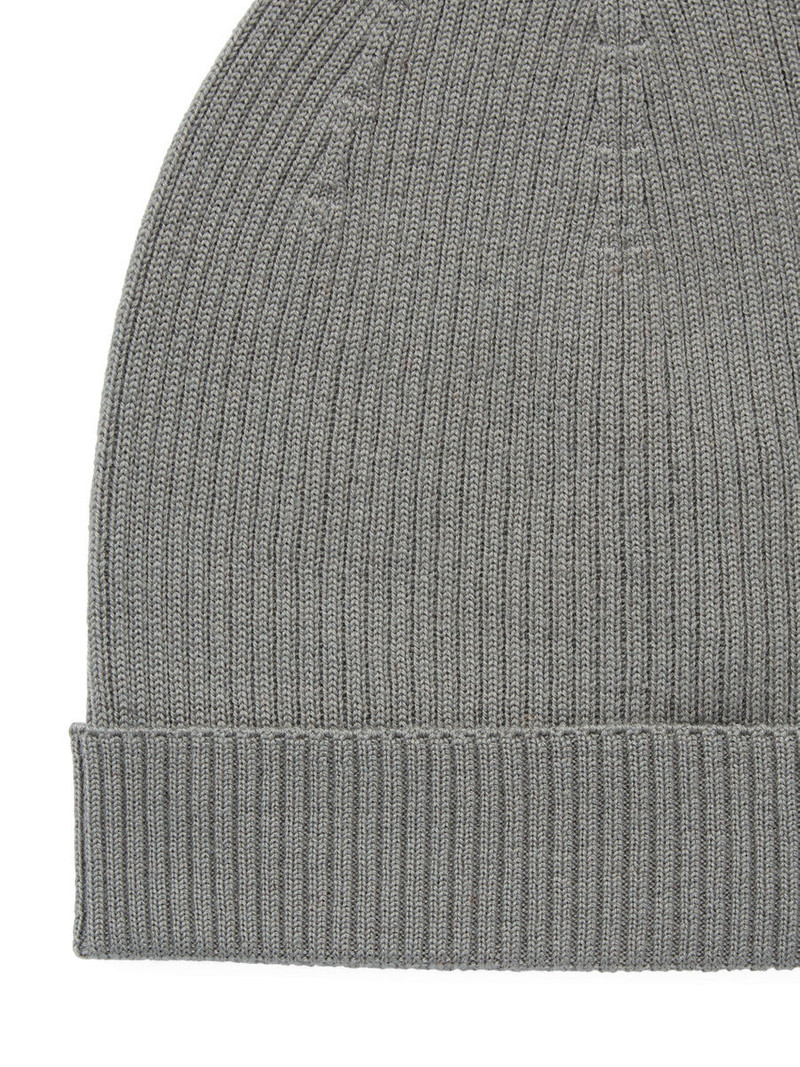 HAT 3