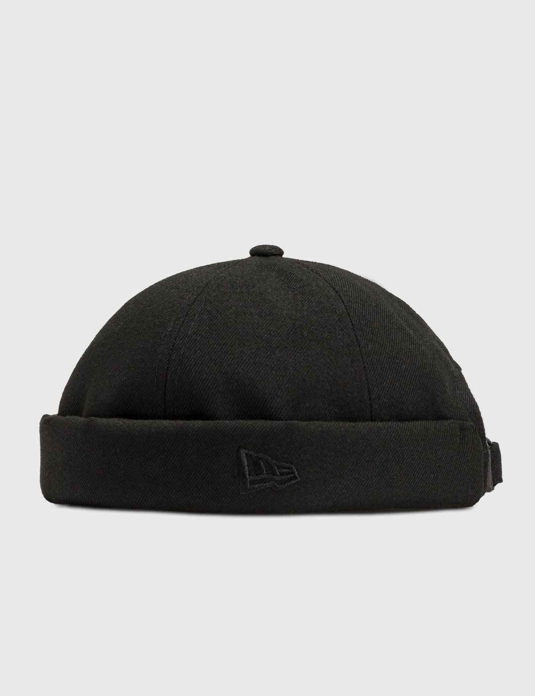11 BY BORIS BIDJAN SABERI X NEW ERA ST SKULL CAP - 2