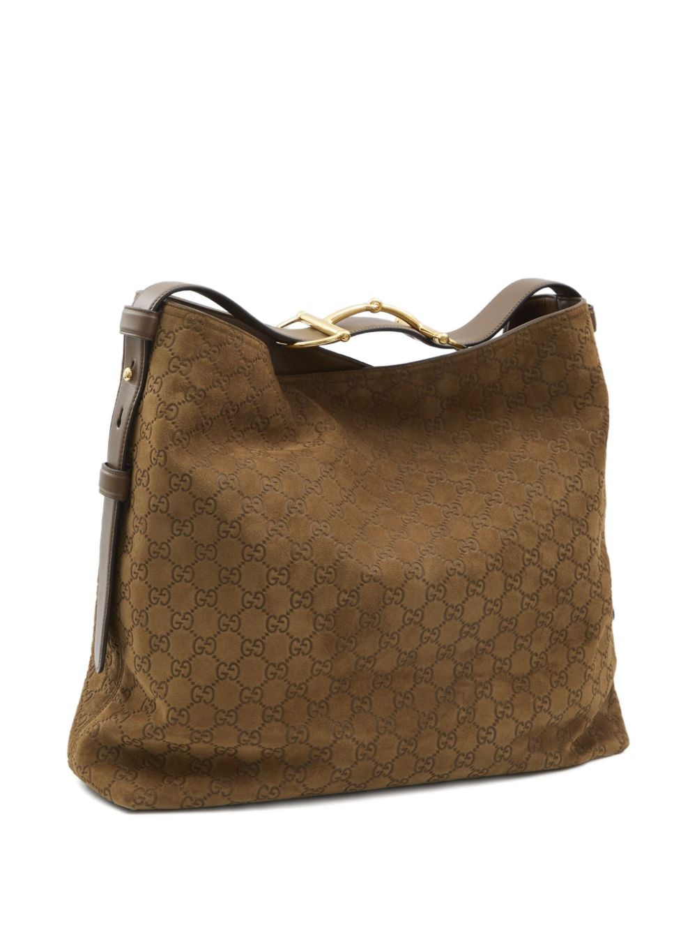 Gucci Women Beatrix  Borsa A Spalla - 3