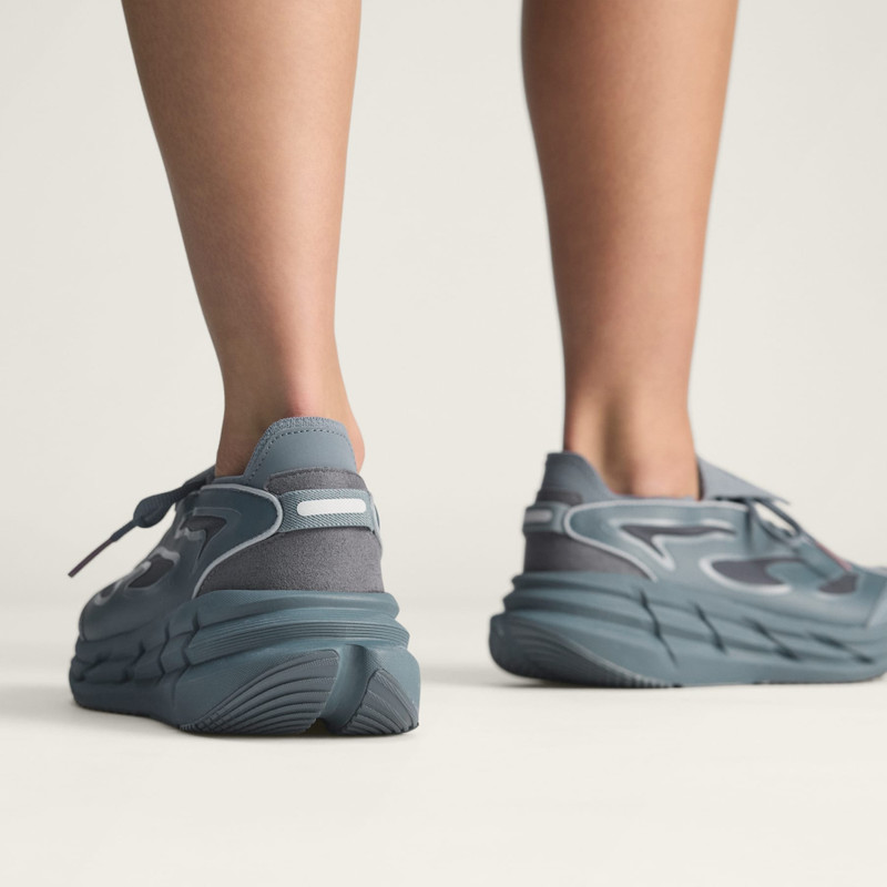adidas by Stella McCartney ADISTAR Shoes 6