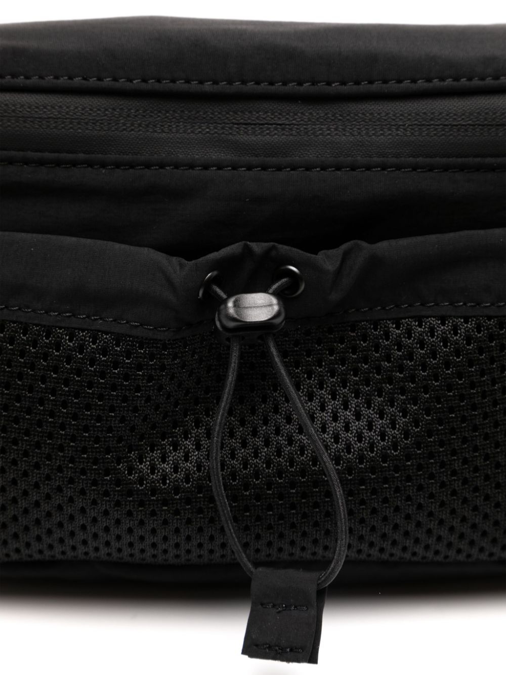 Flash Fox belt bag - 4