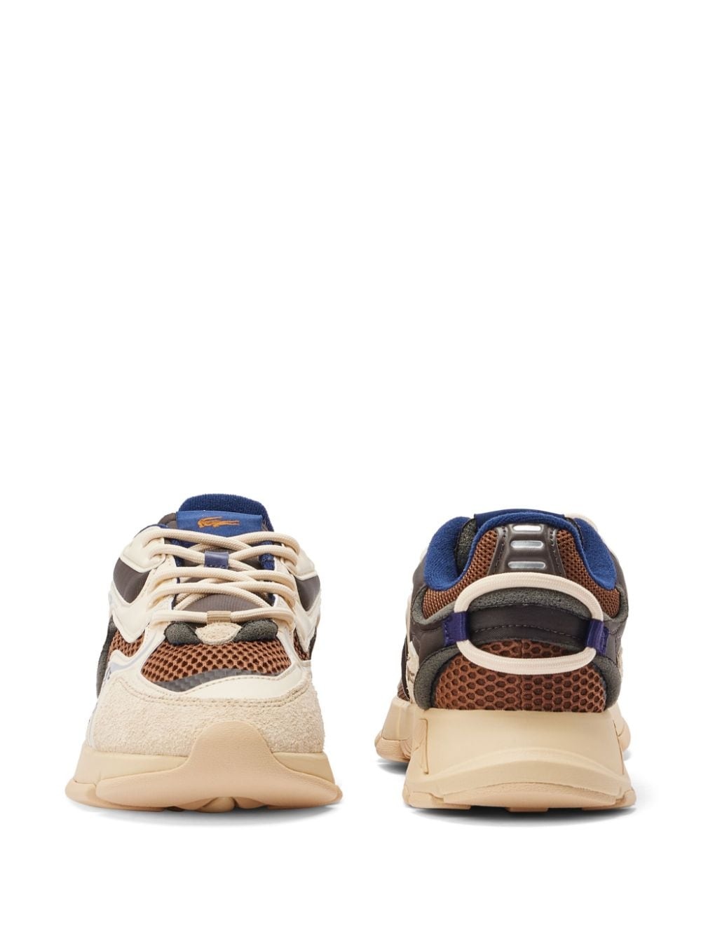 L003 NEO sneakers - 5