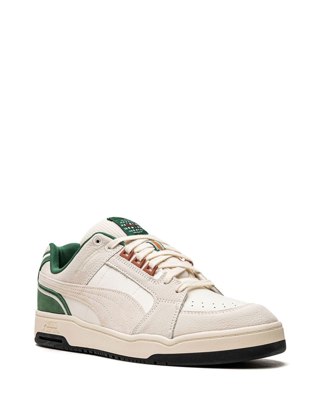 Slipstream Lo FG sneakers - 2