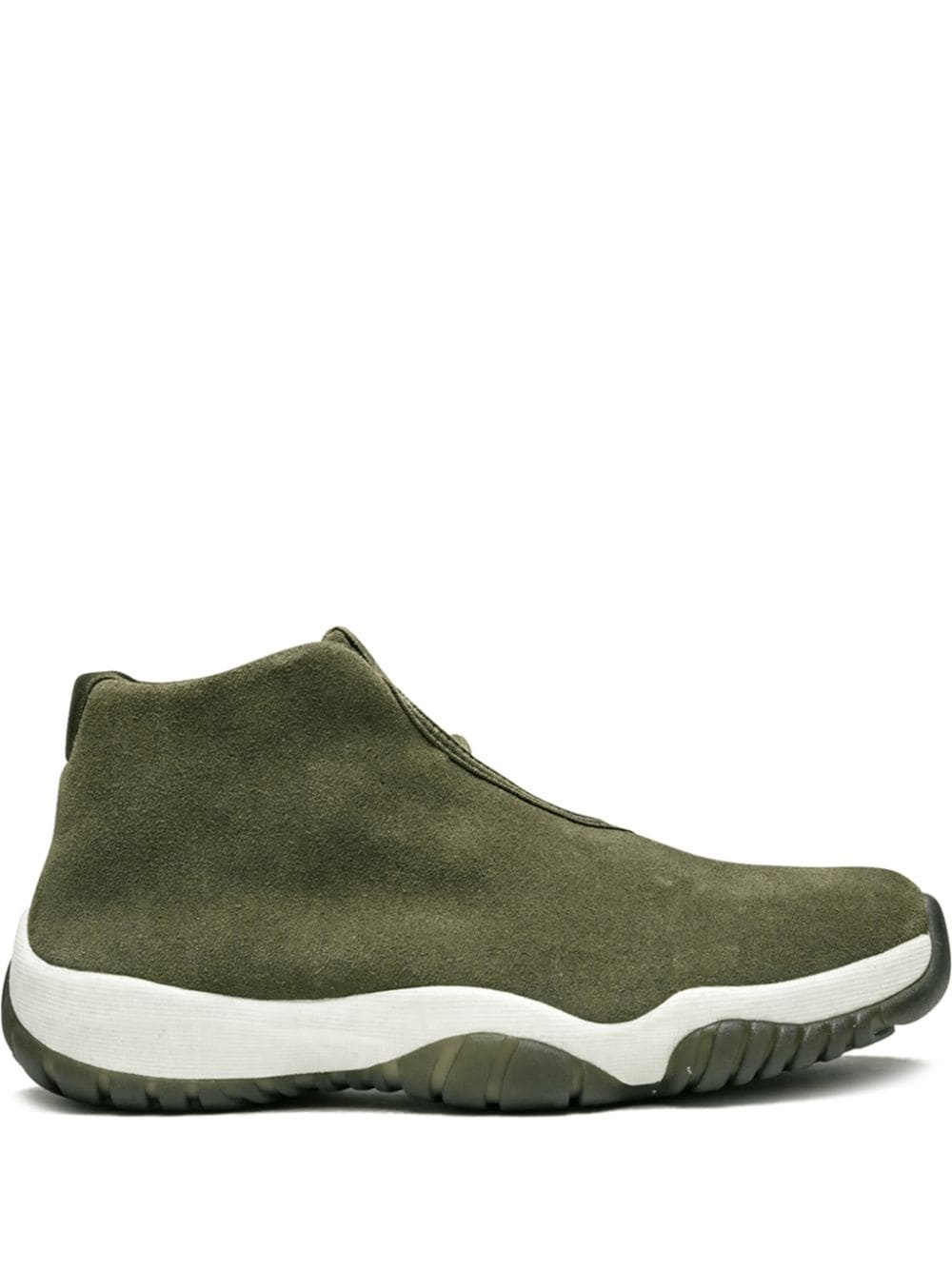 WMNS Air Jordan Future sneakers - 1