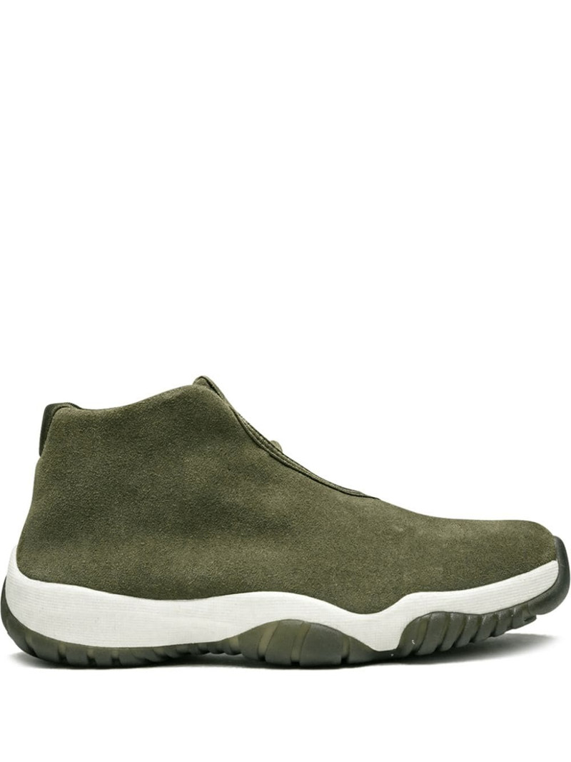 WMNS Air Jordan Future sneakers 1