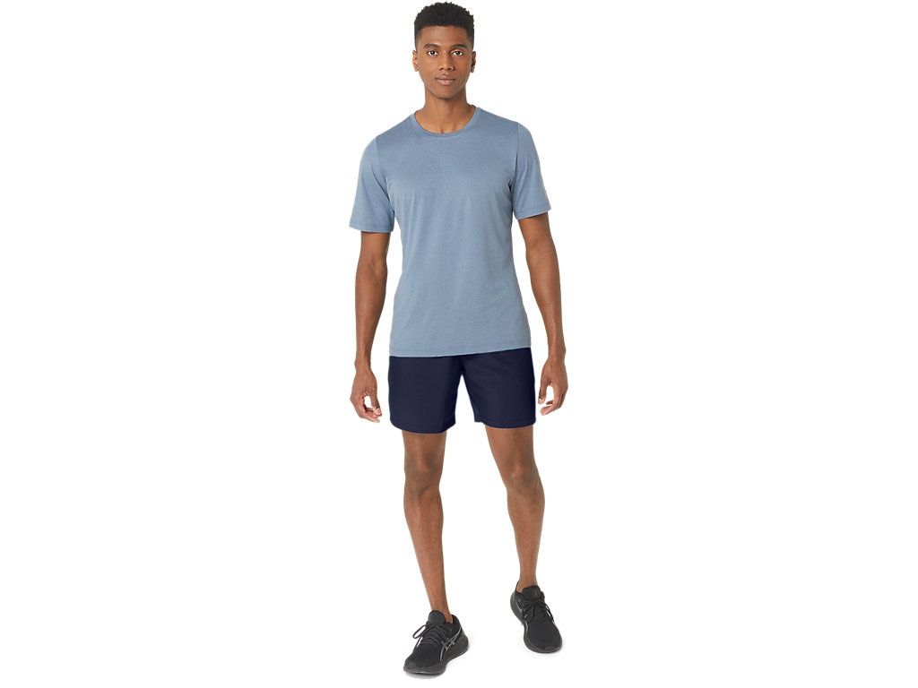 MEN'S 7IN PR LYTE SHORT 2.0 - 7