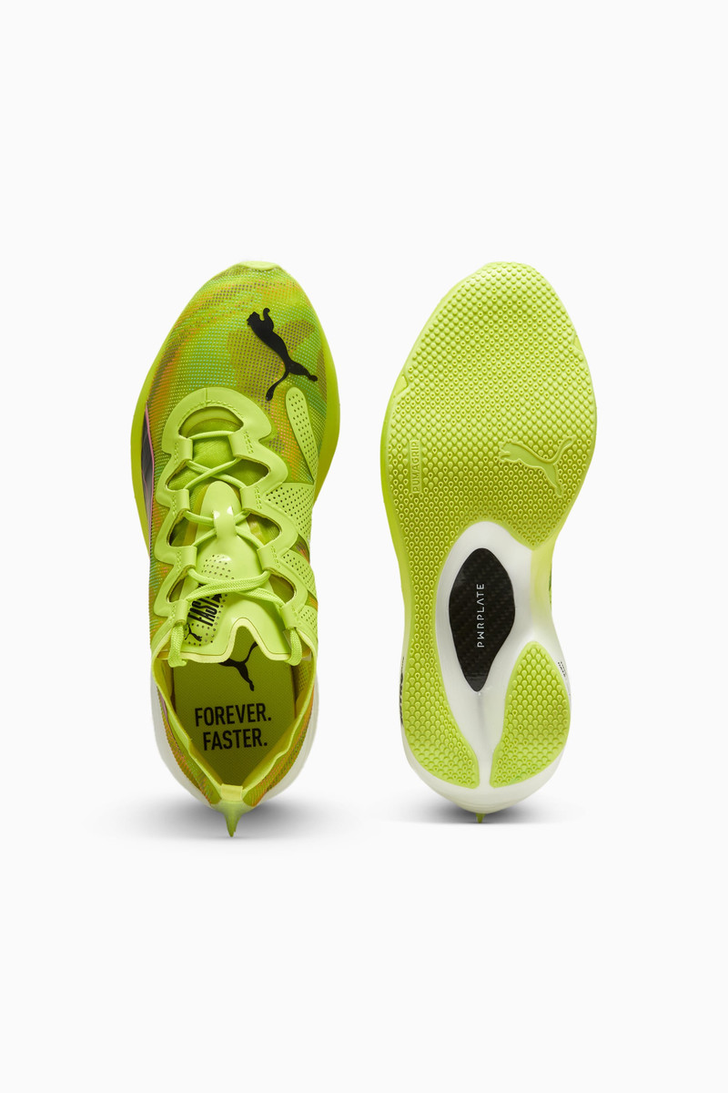 FAST-FWD NITRO™ Elite Men's Running Shoes 6