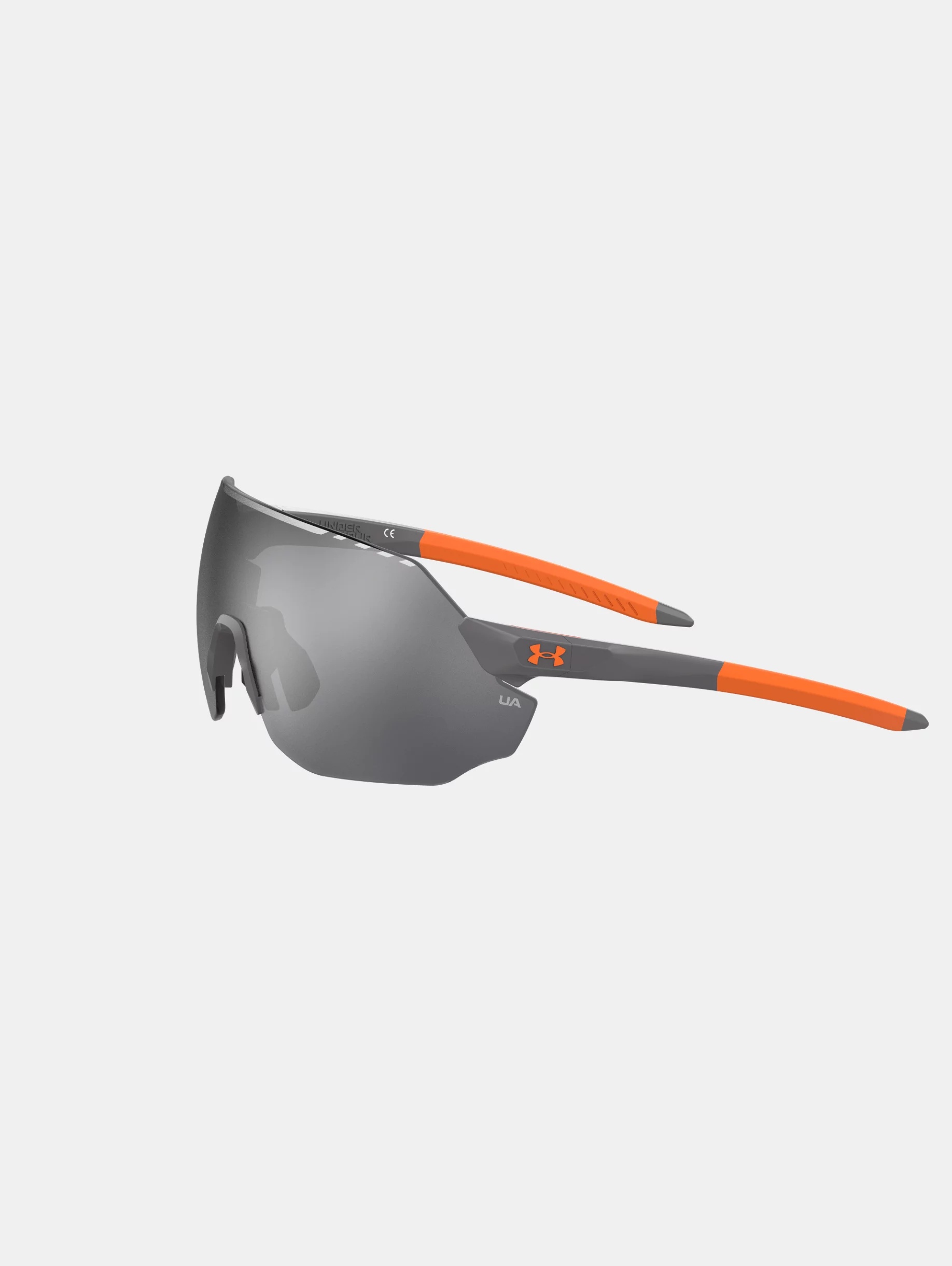 Unisex UA Halftime Mirror Sunglasses - 4