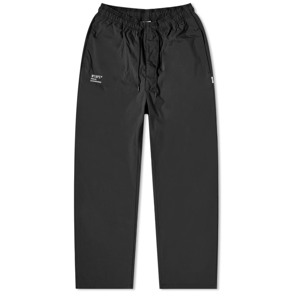 WTAPS Seagull 02 Chino - 1