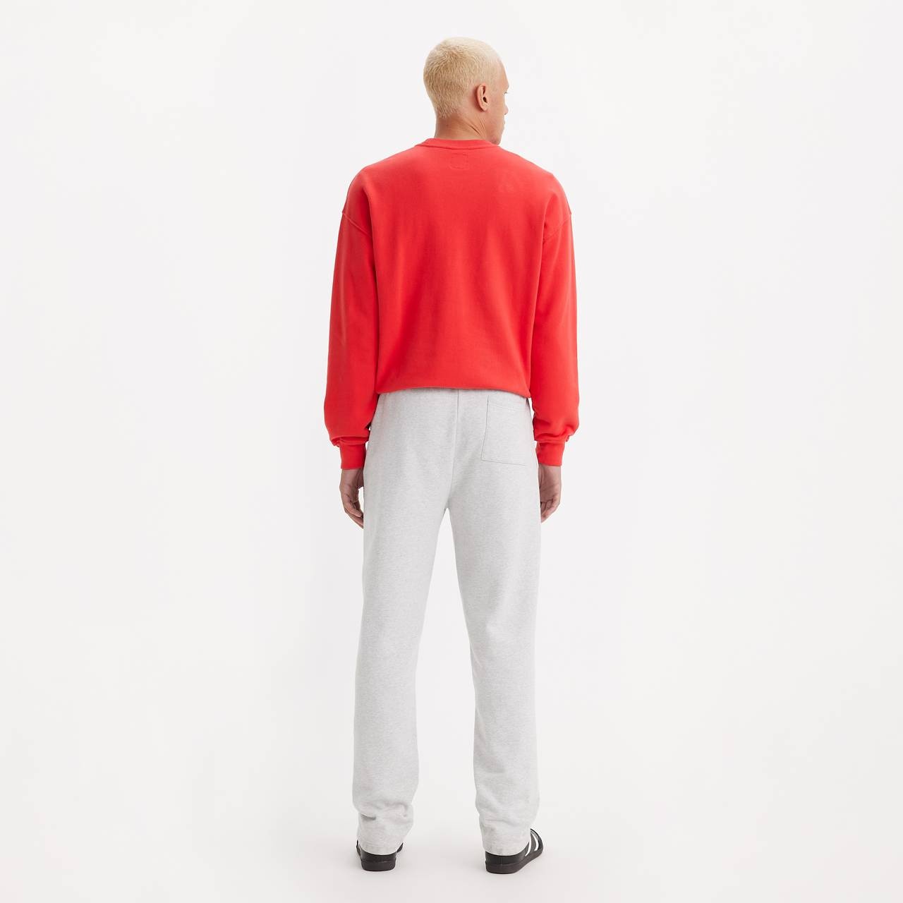 GOLD TAB™ PRACTICE MEN'S SWEATPANTS - 4