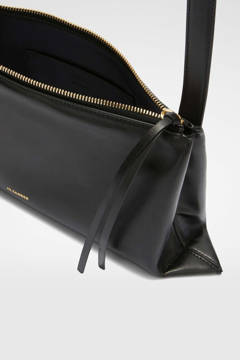 Jil Sander Empire Small outlook