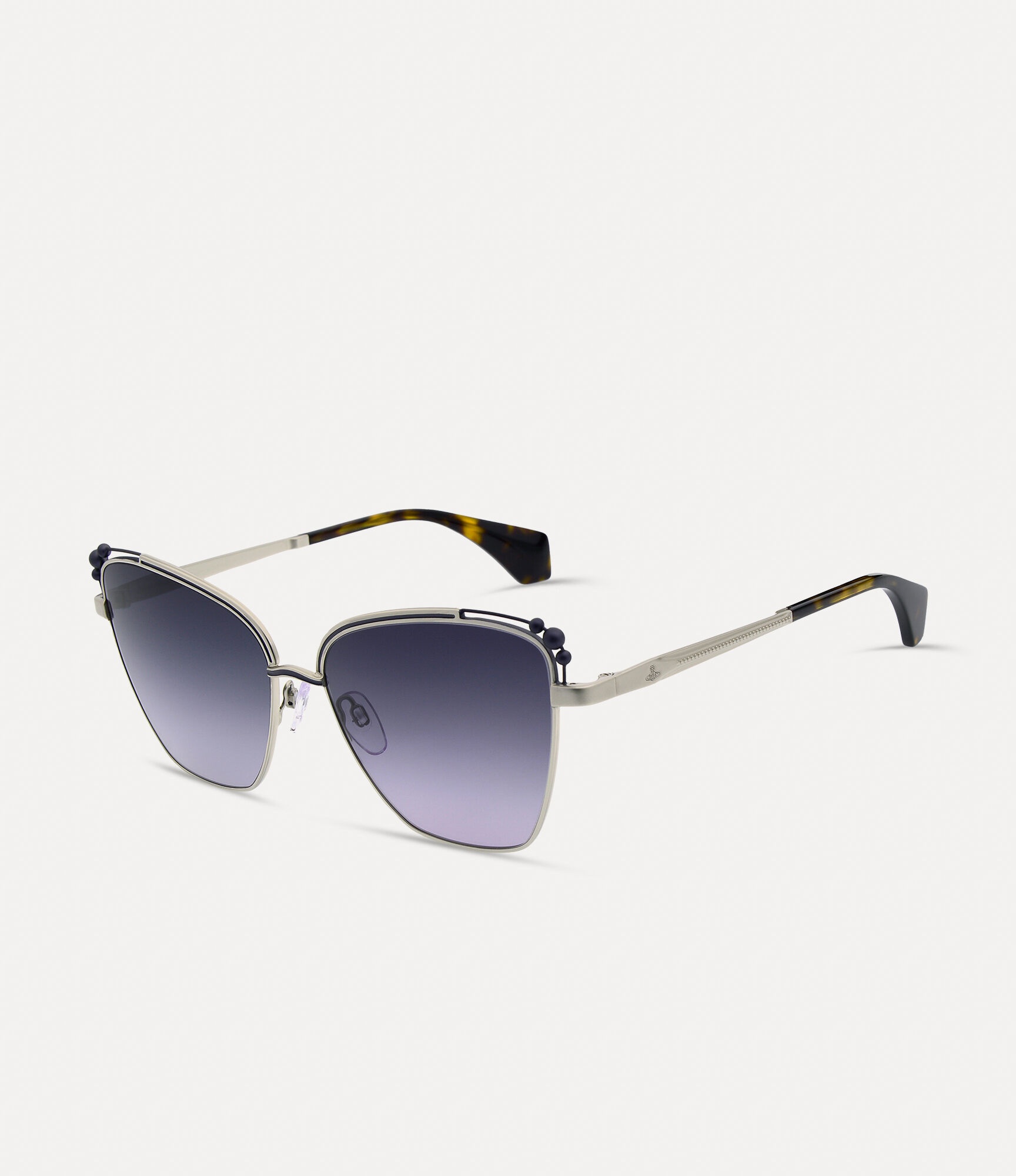 ADA SUNGLASSES - 7