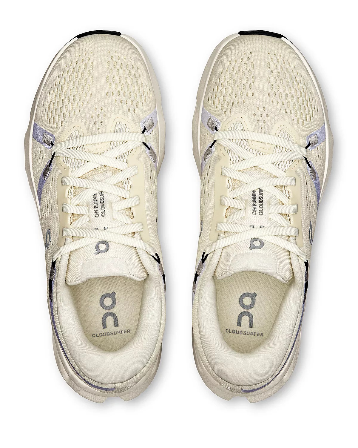 Women's Cloudsurfer 2 Sneakers - 3