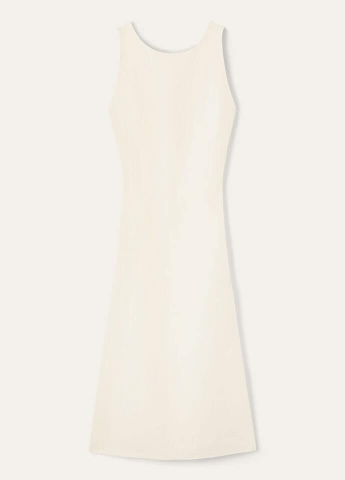 Sandie Dress - 1