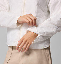 View image 7