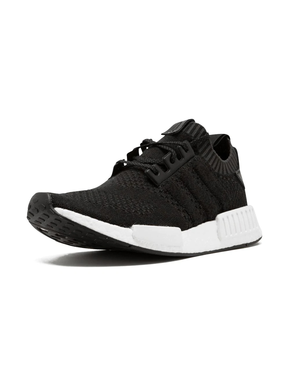 NMD_R2 S.E. sneakers - 4