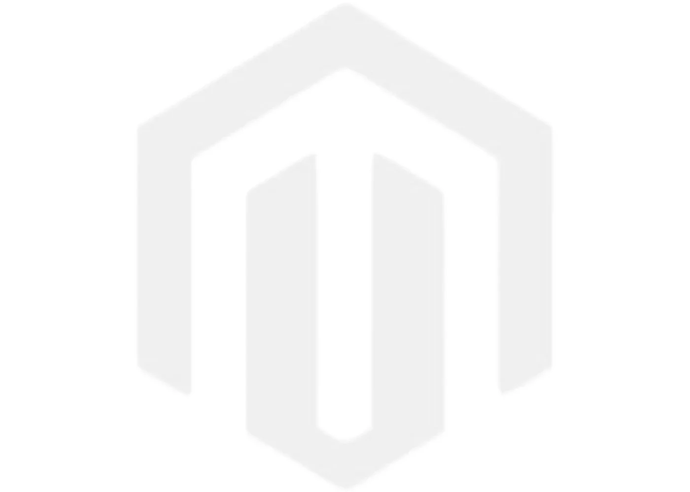 Nike Livefree Iconic Sunglasses Asheen Slate/Navy - 1