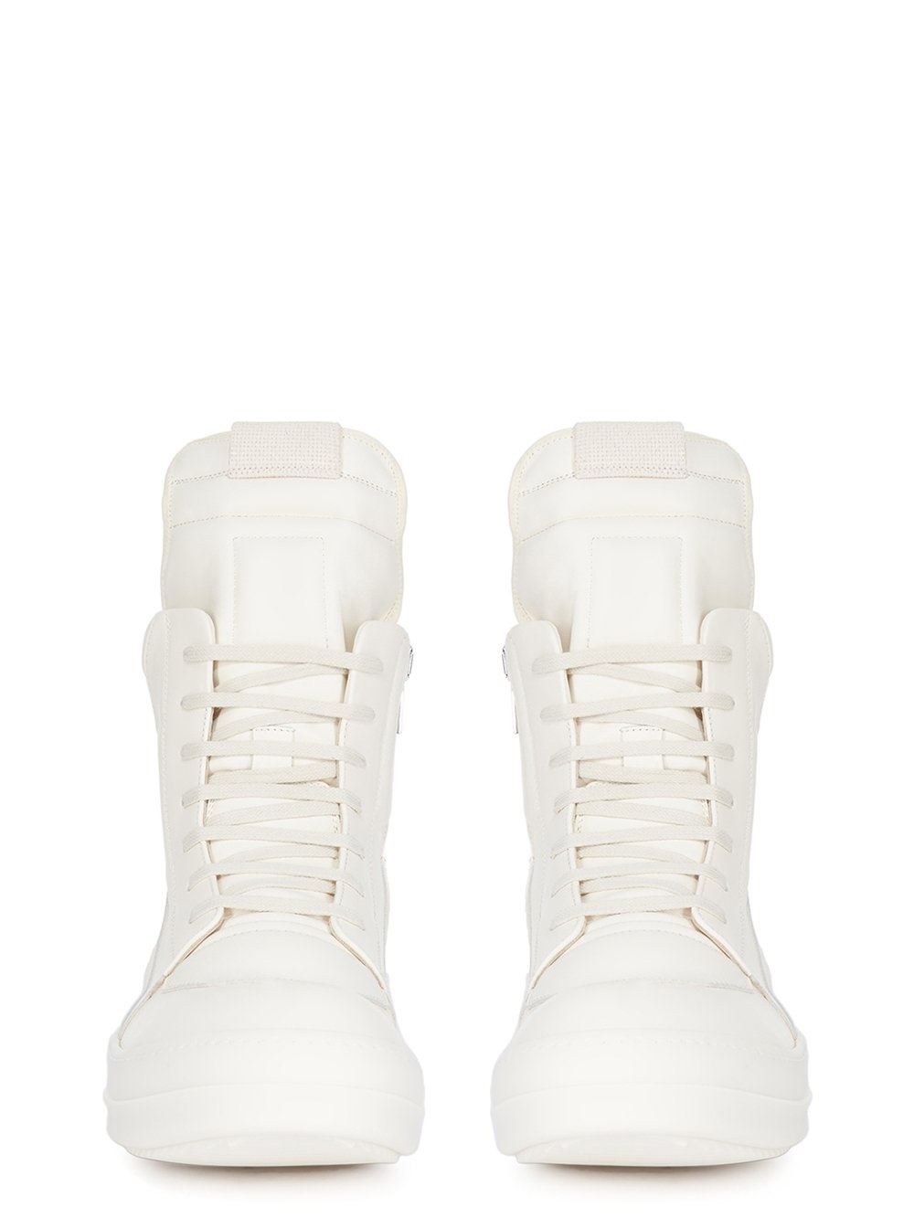 SHOES - 2