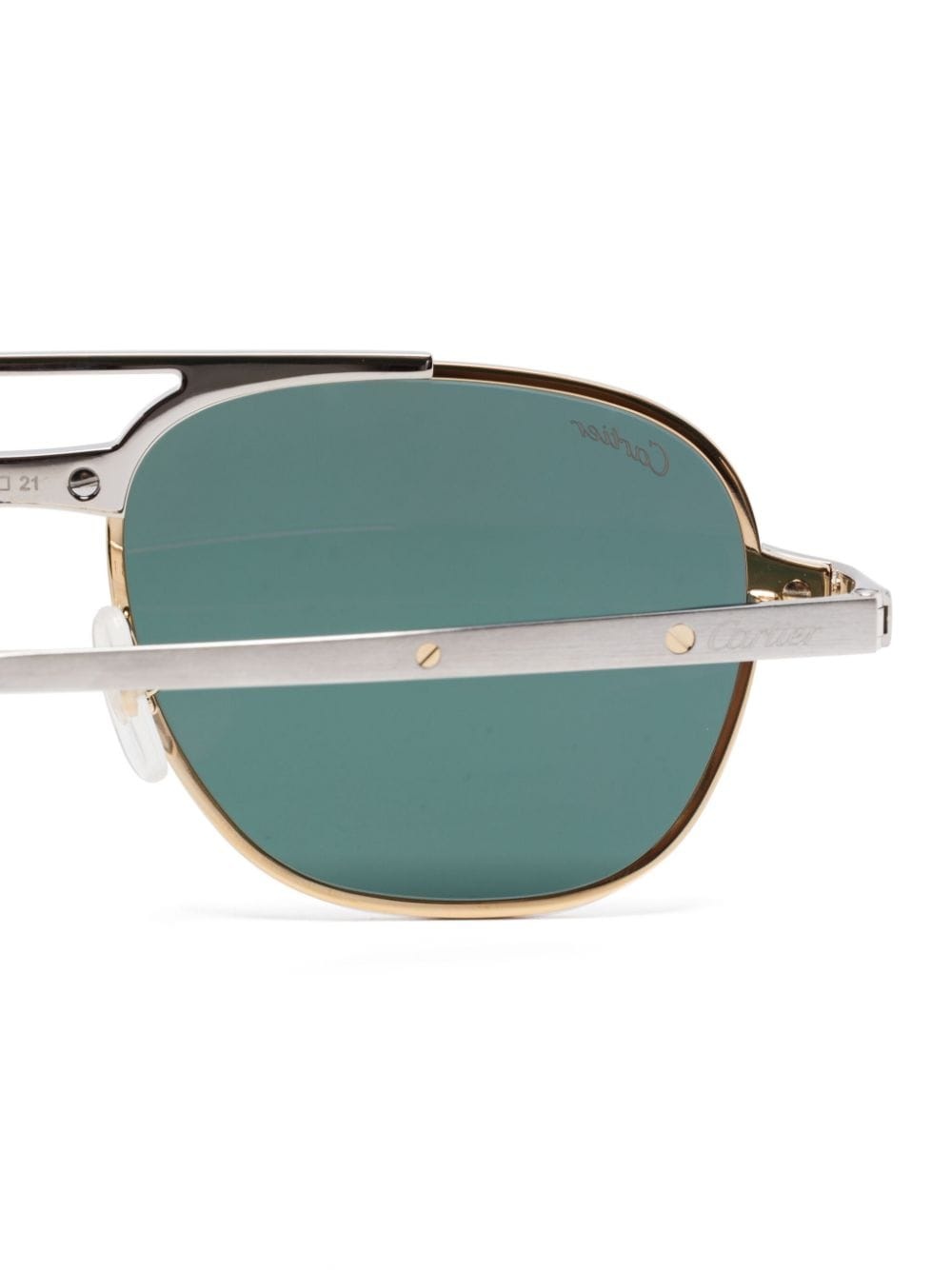 Santos sunglasses - 3