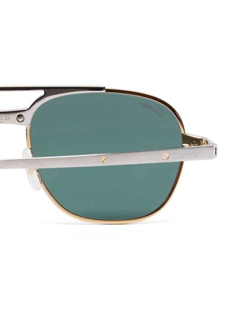 Santos sunglasses 3
