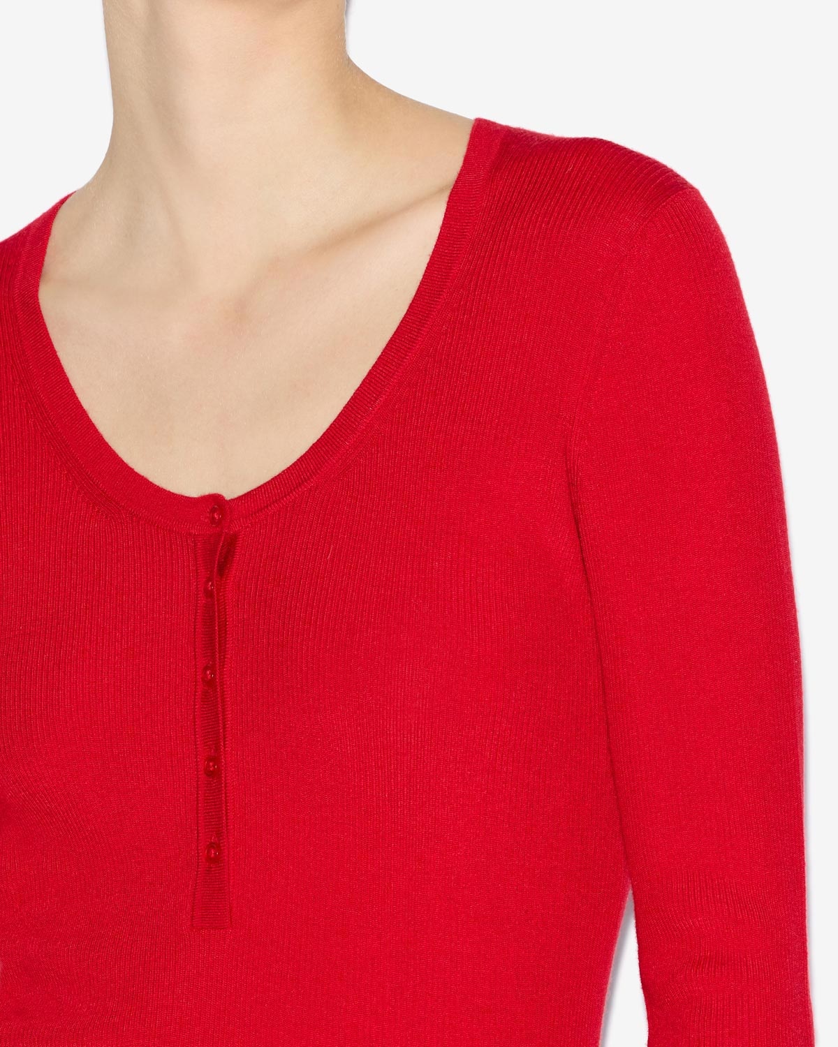 ESTINE SWEATER - 3