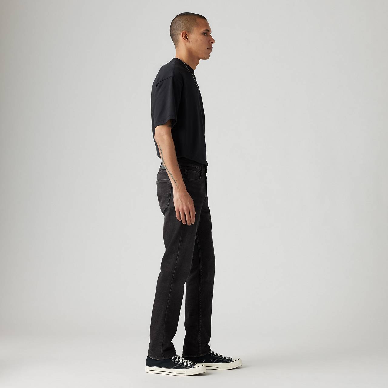 511™ SLIM FIT MEN'S JEANS - 3