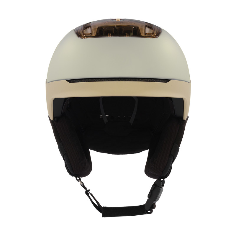 OAKLEY MOD5 - MIPS outlook