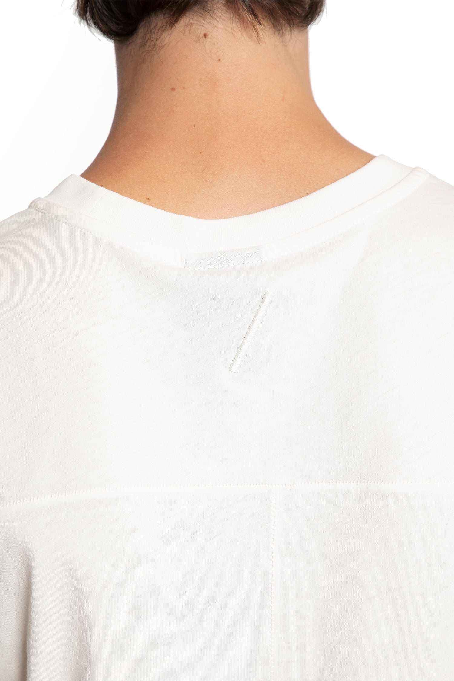 Cotton-Jersey-T-Shirt - 4