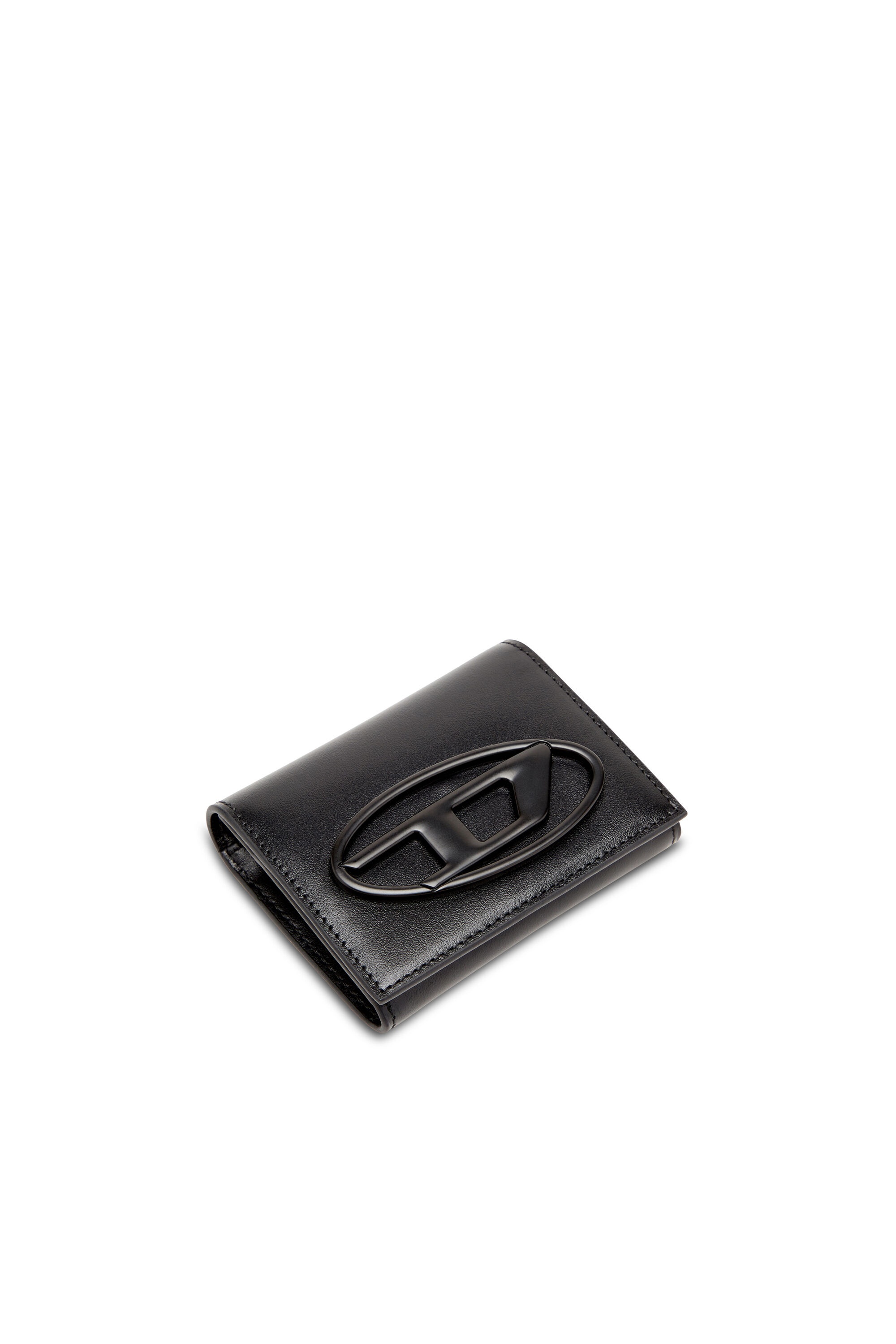 HOLI-D CARD HOLDER S II - 4