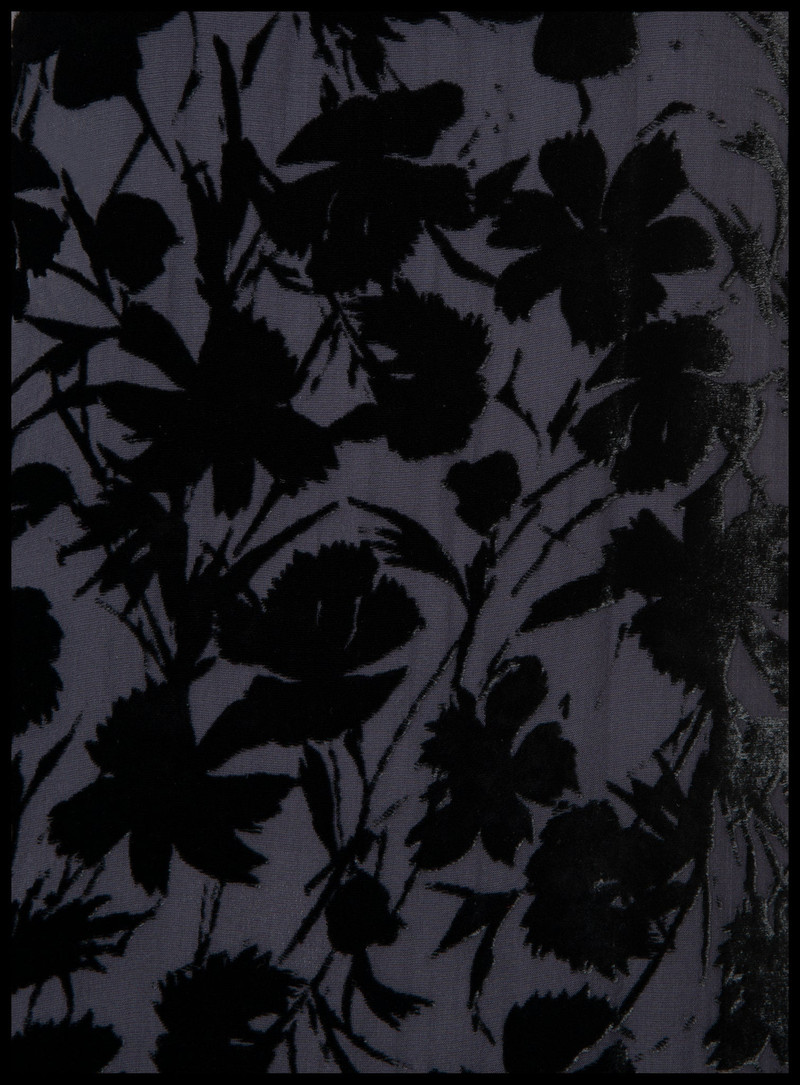 THE AFFLICTION DRESS 3