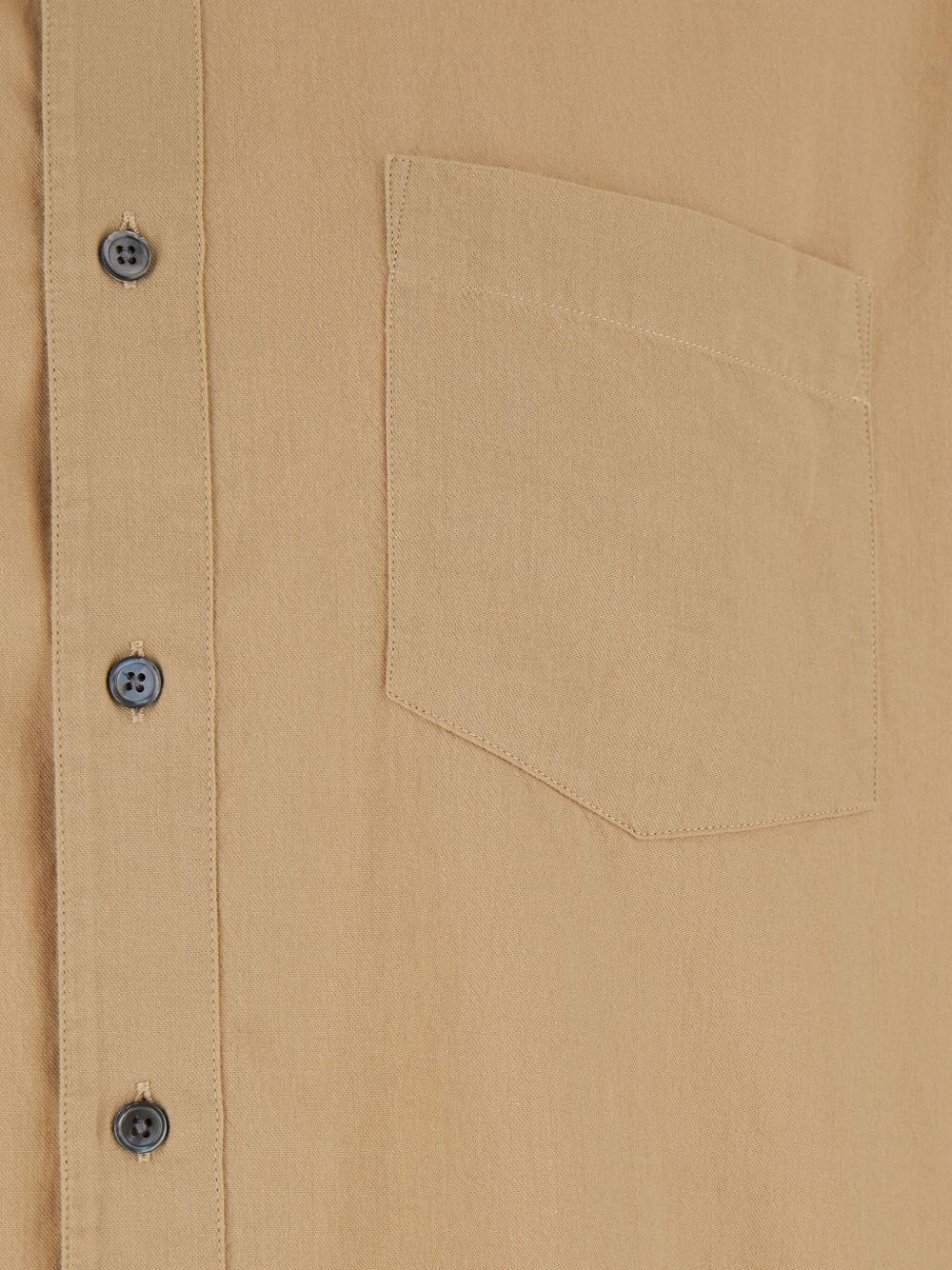 Stable shirt - 3